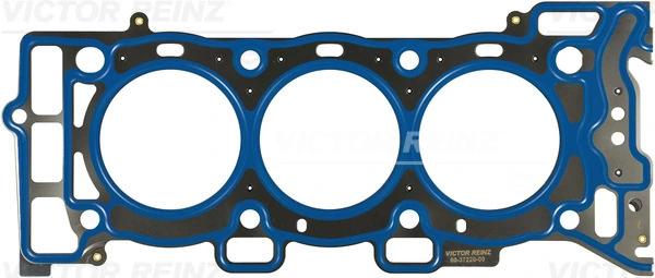 Gasket, cylinder head